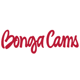 modelos webcam empleo