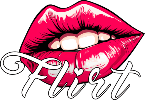 Trabaja como modelos webcam