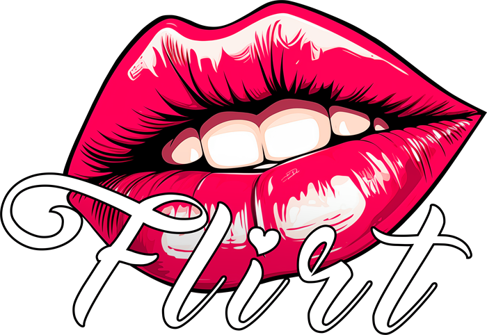 Flirt Studio